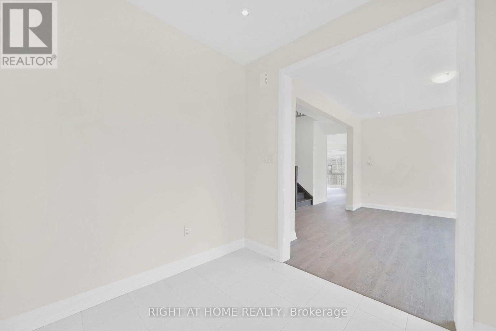 46 BEARBERRY ROAD - Image 6