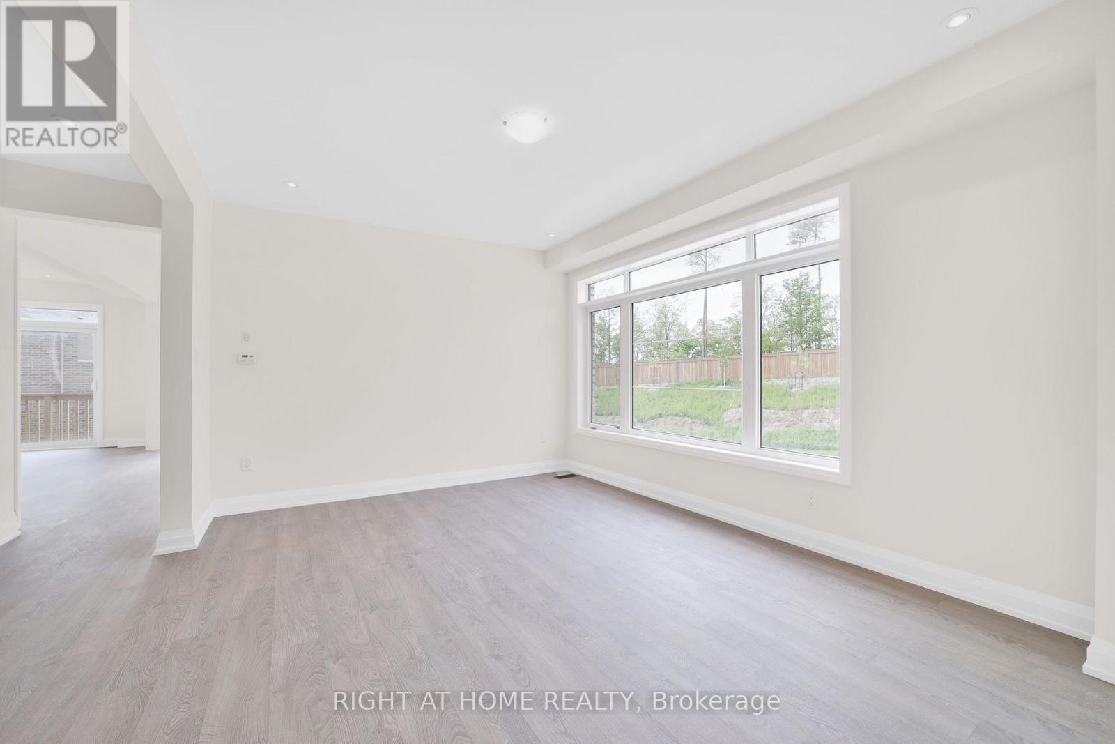 46 BEARBERRY ROAD - Image 8
