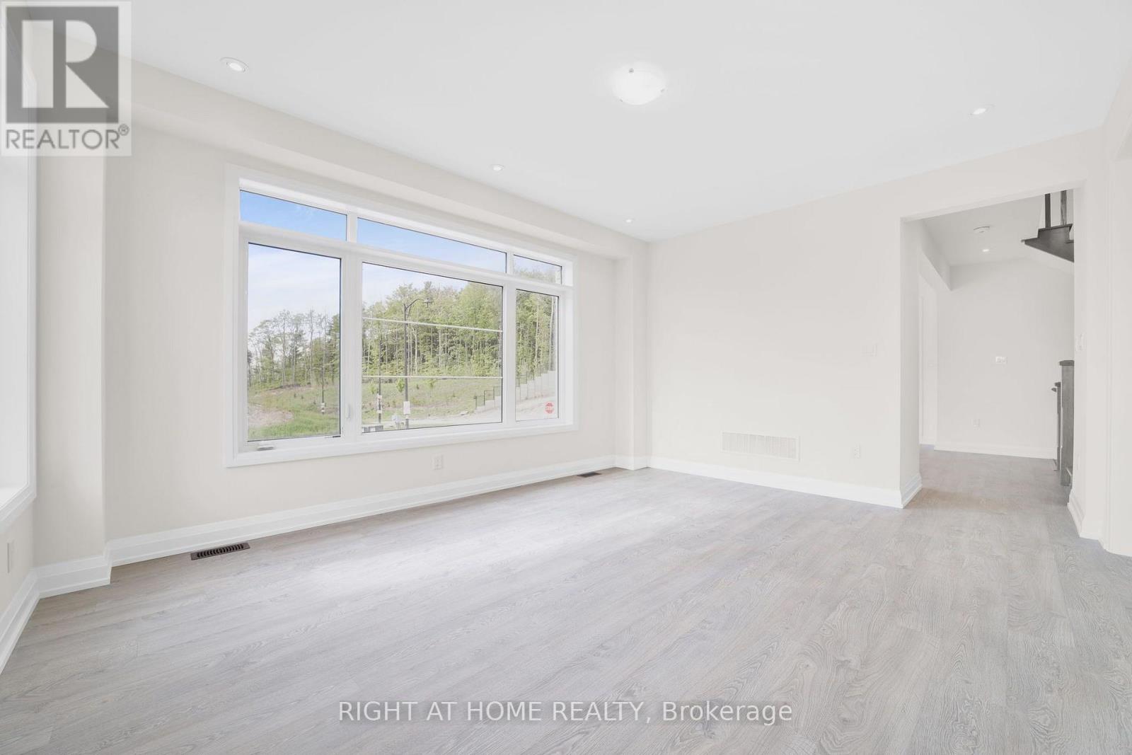 46 BEARBERRY ROAD - 9