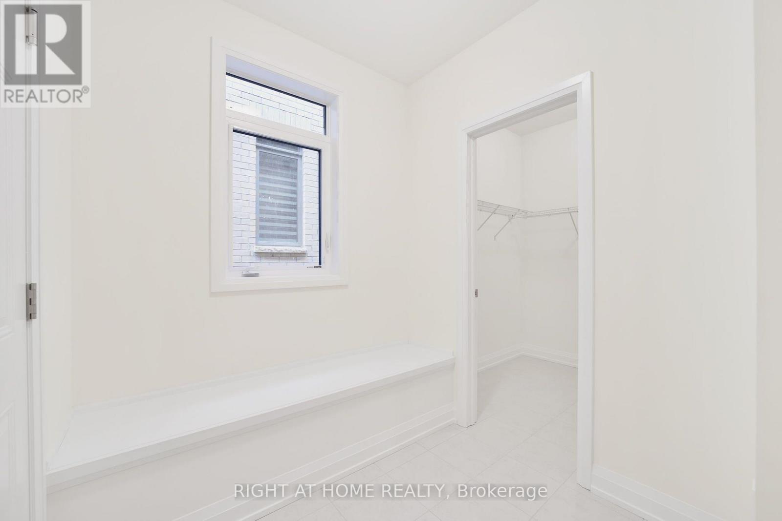 15 CALYPSO AVENUE - Image 10