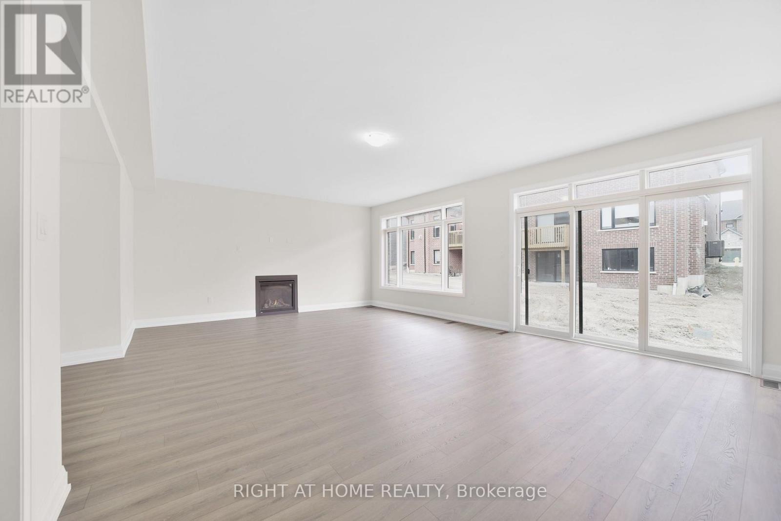 15 CALYPSO AVENUE - Image 11