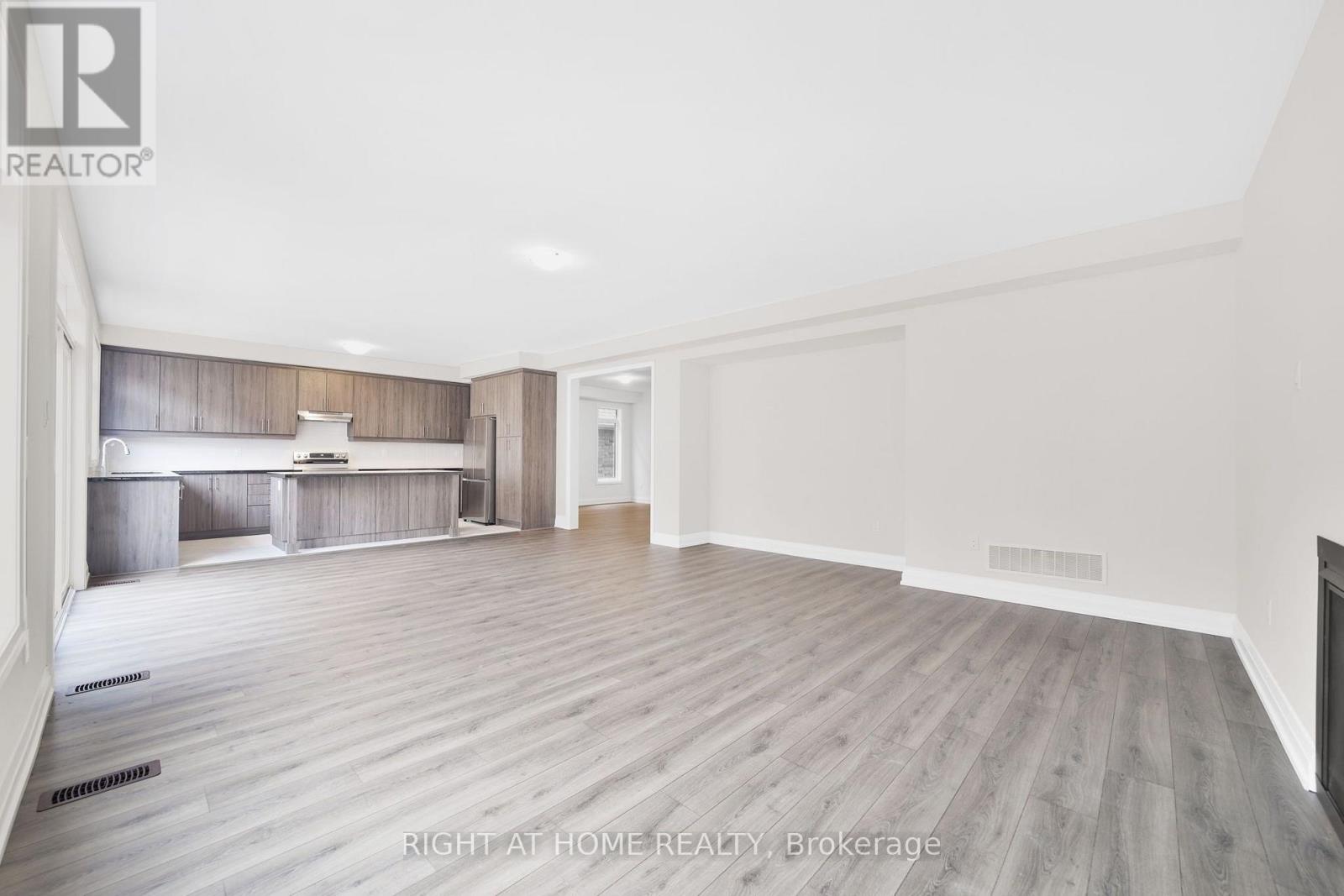 15 CALYPSO AVENUE - Image 12