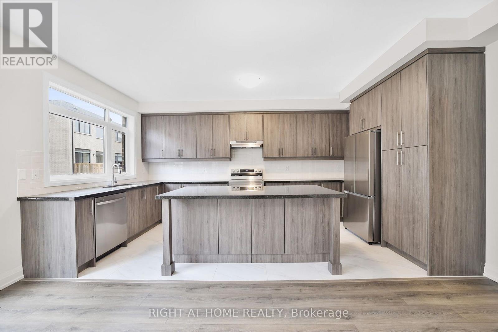 15 CALYPSO AVENUE - Image 15