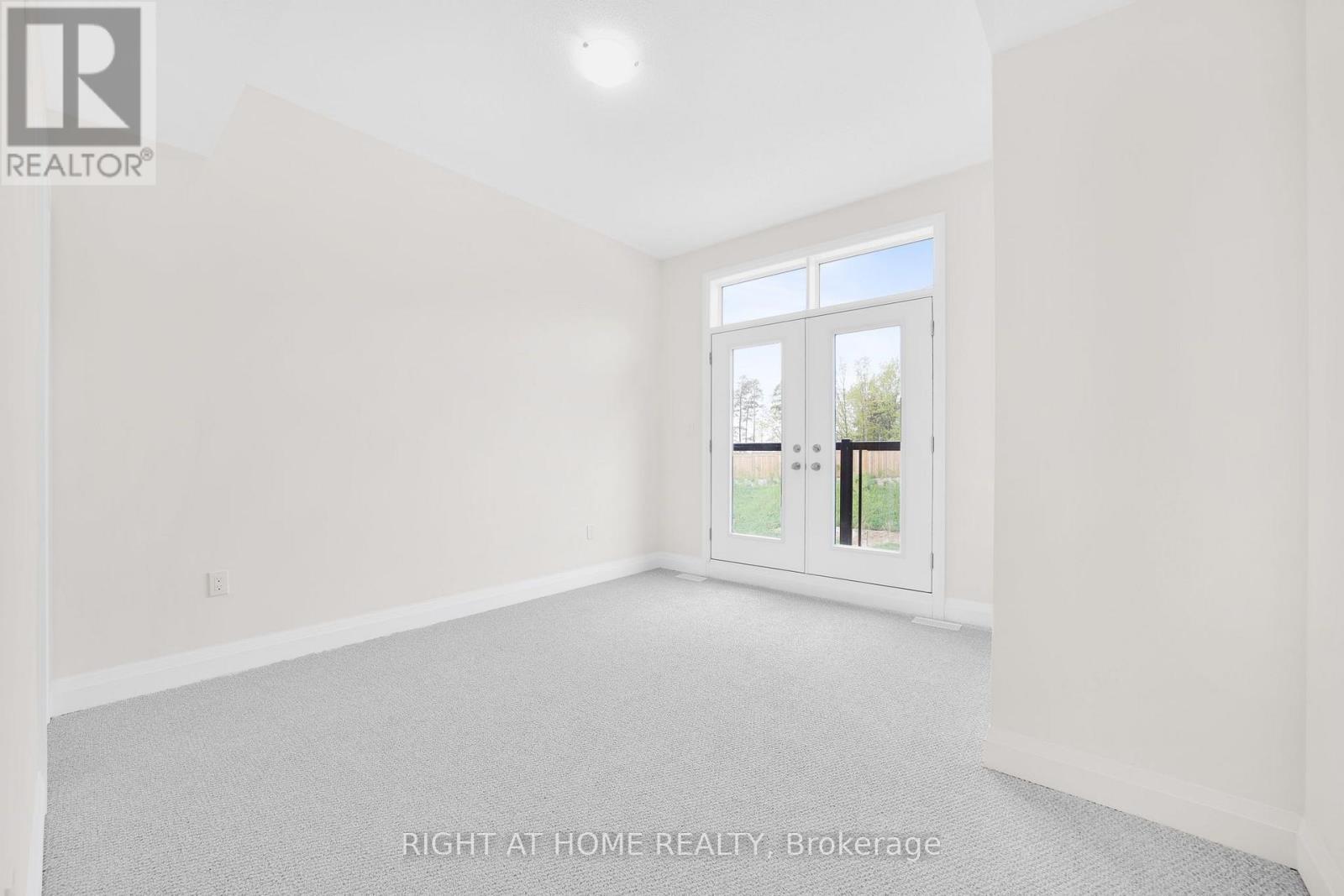 15 CALYPSO AVENUE - Image 19