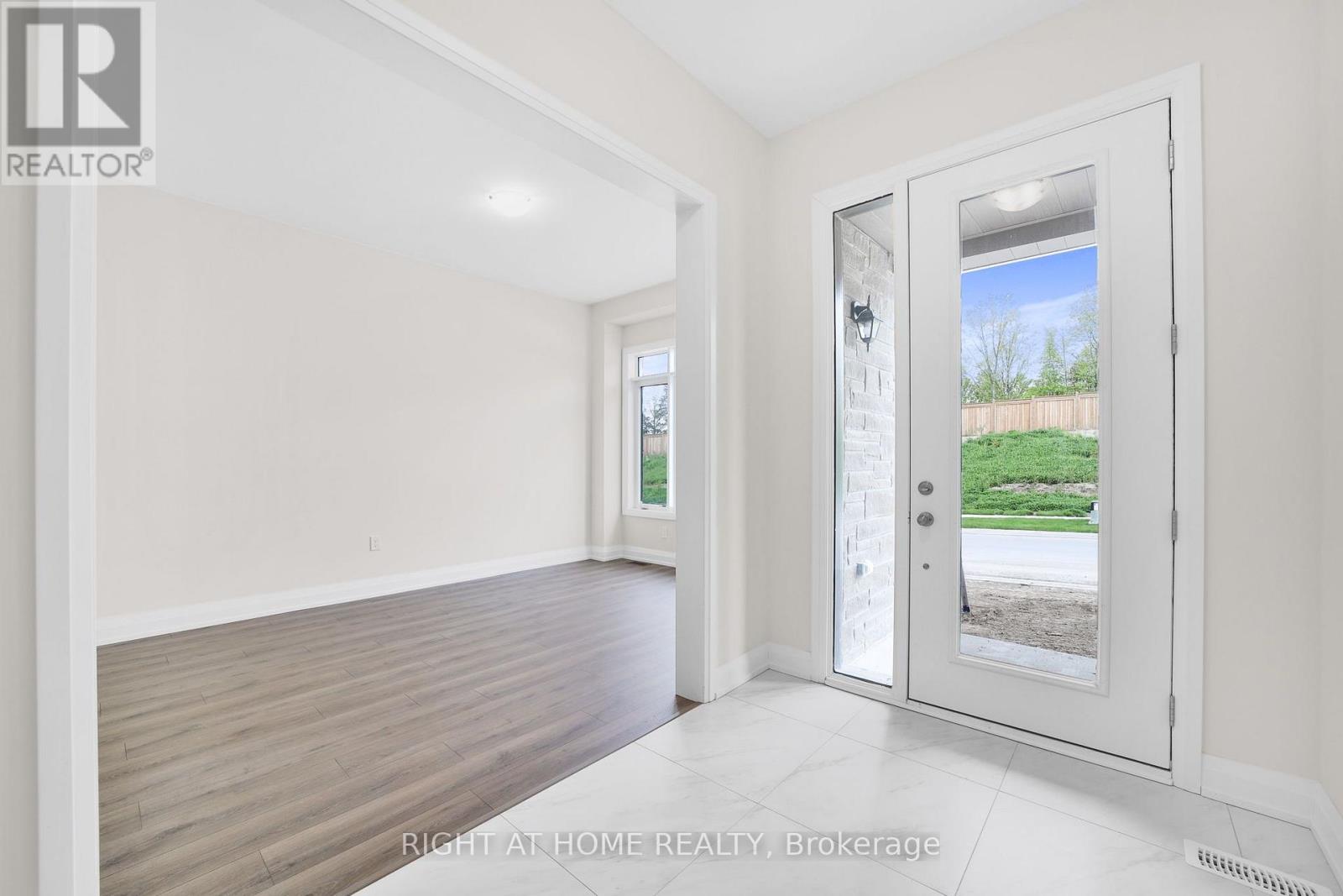 15 CALYPSO AVENUE - 2