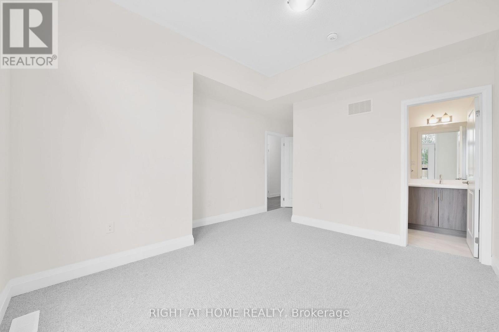 15 CALYPSO AVENUE - Image 20