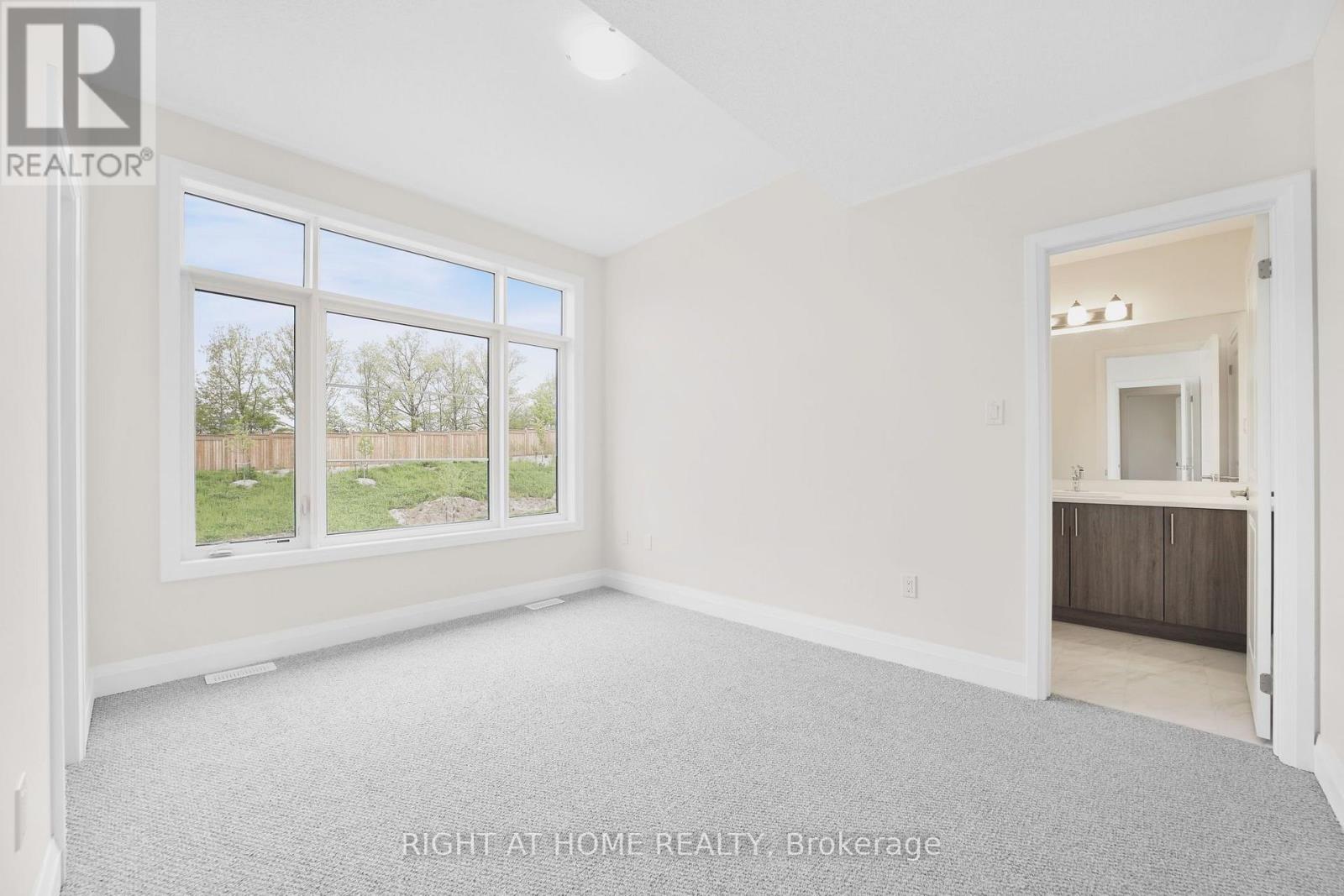 15 CALYPSO AVENUE - Image 22