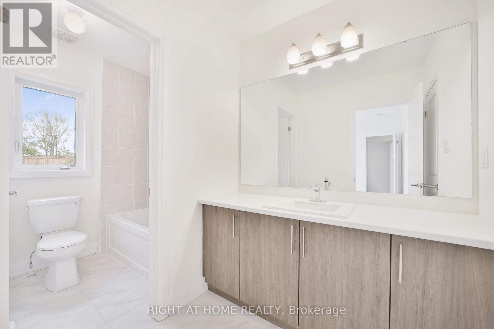 15 CALYPSO AVENUE - Image 24
