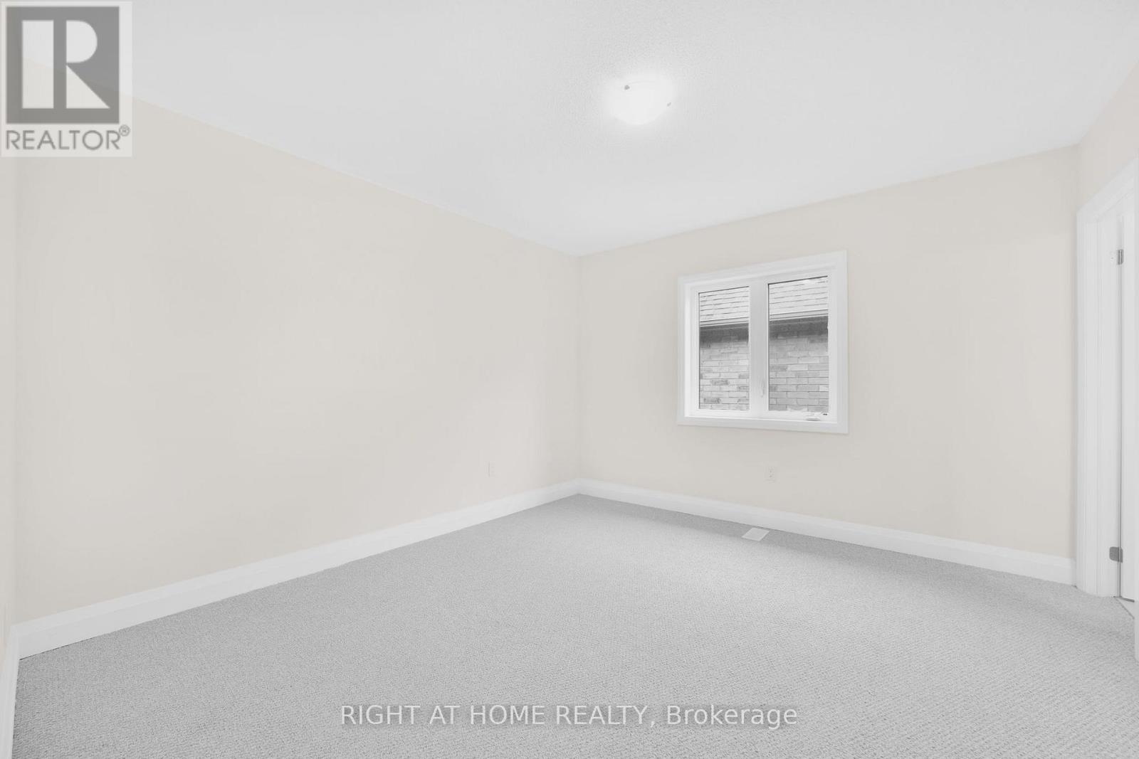 15 CALYPSO AVENUE - Image 27