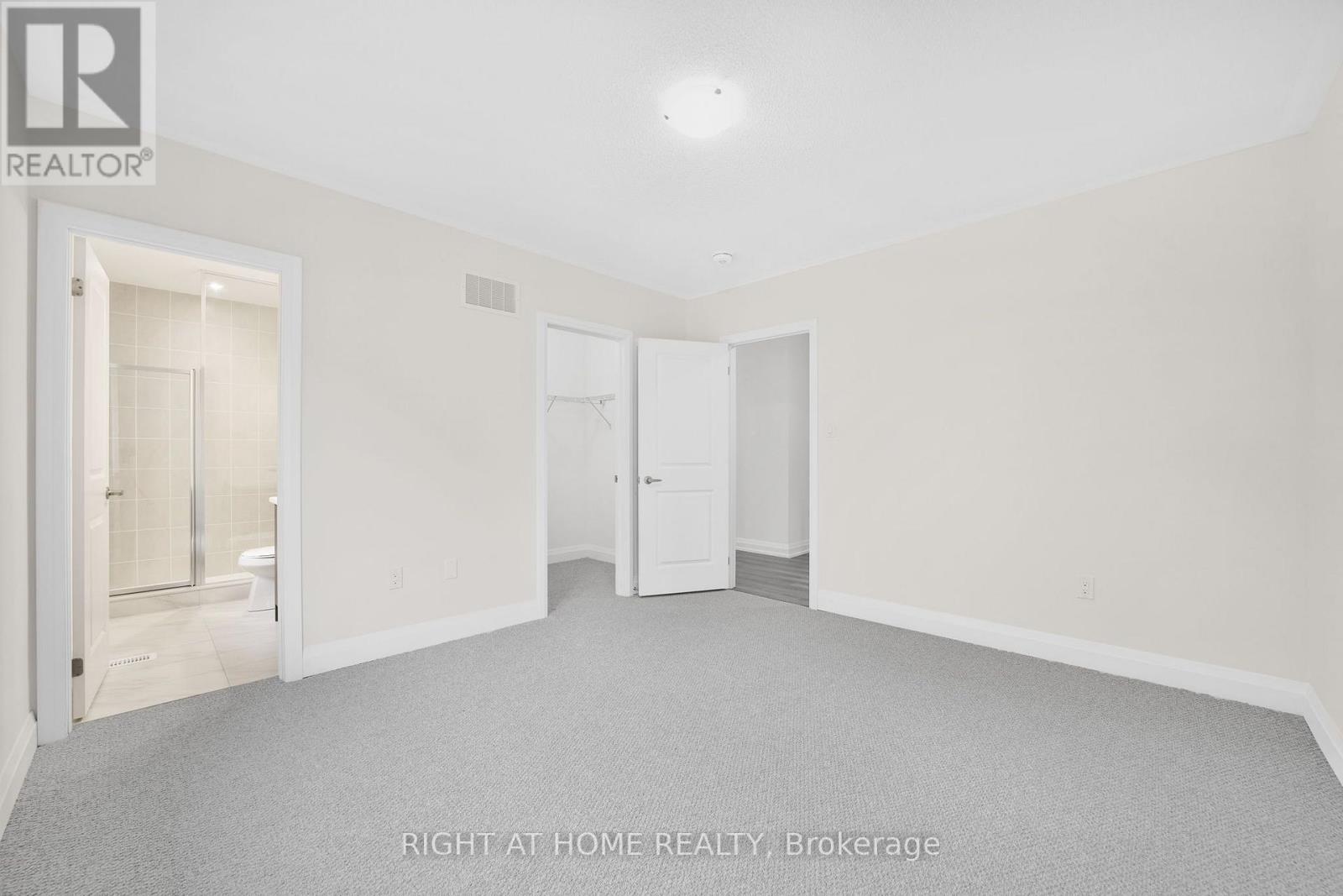 15 CALYPSO AVENUE - Image 28