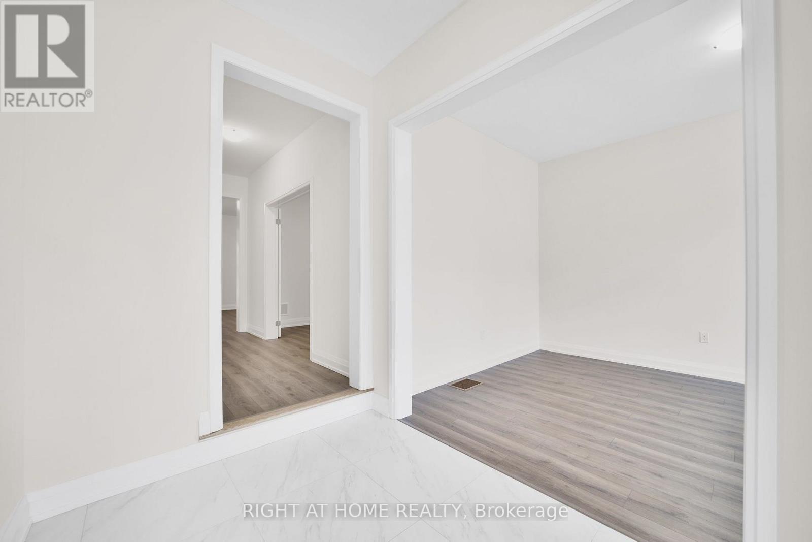 15 CALYPSO AVENUE - Image 3