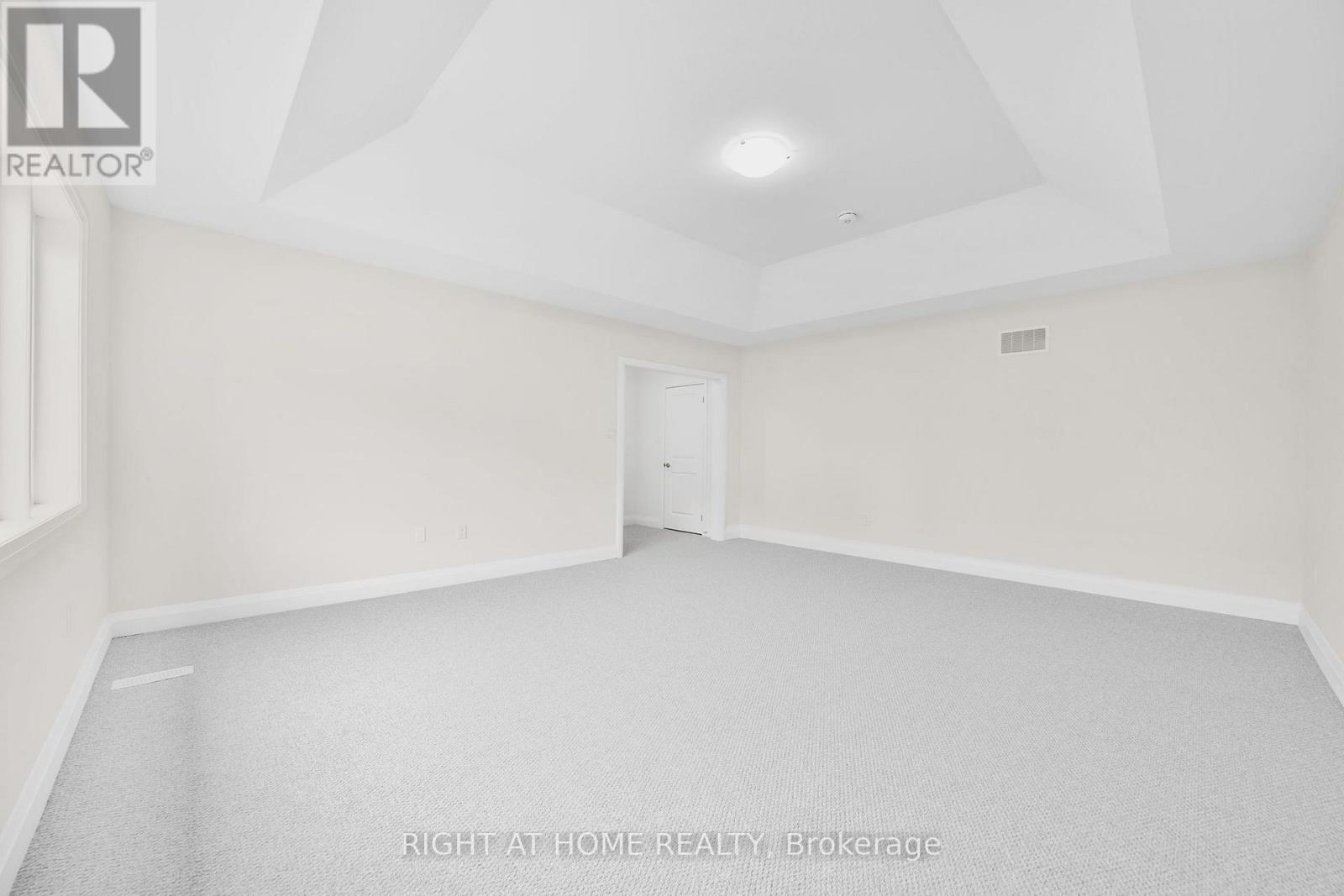 15 CALYPSO AVENUE - 30