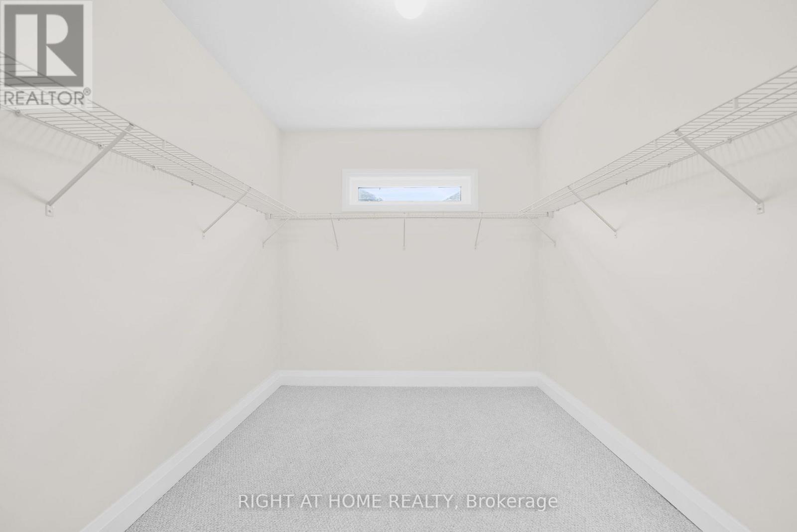 15 CALYPSO AVENUE - Image 31