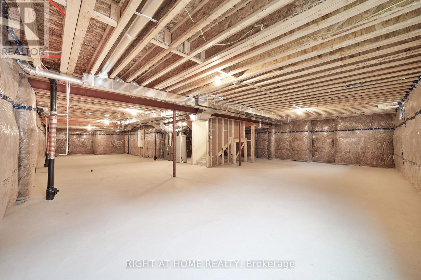 15 CALYPSO AVENUE - Image 37