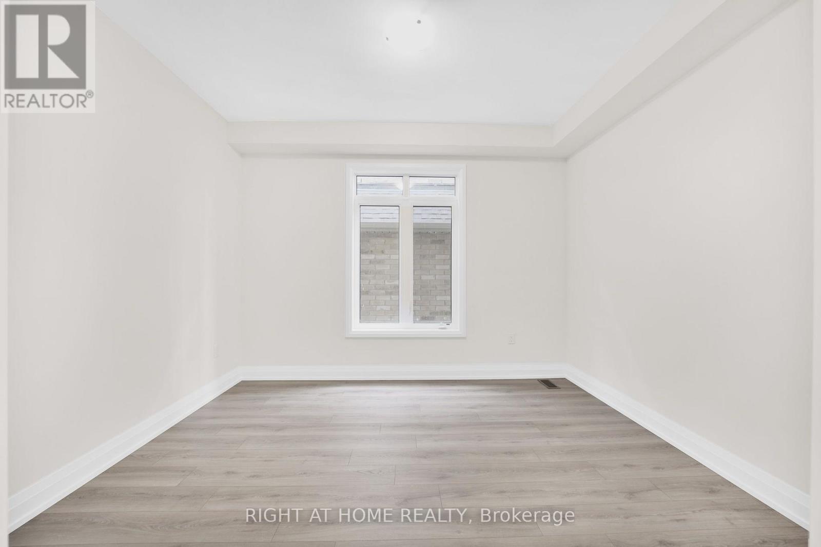 15 CALYPSO AVENUE - 5