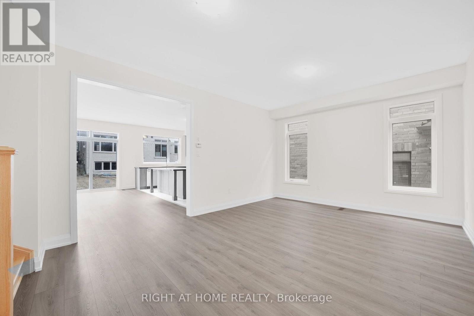 15 CALYPSO AVENUE - 6