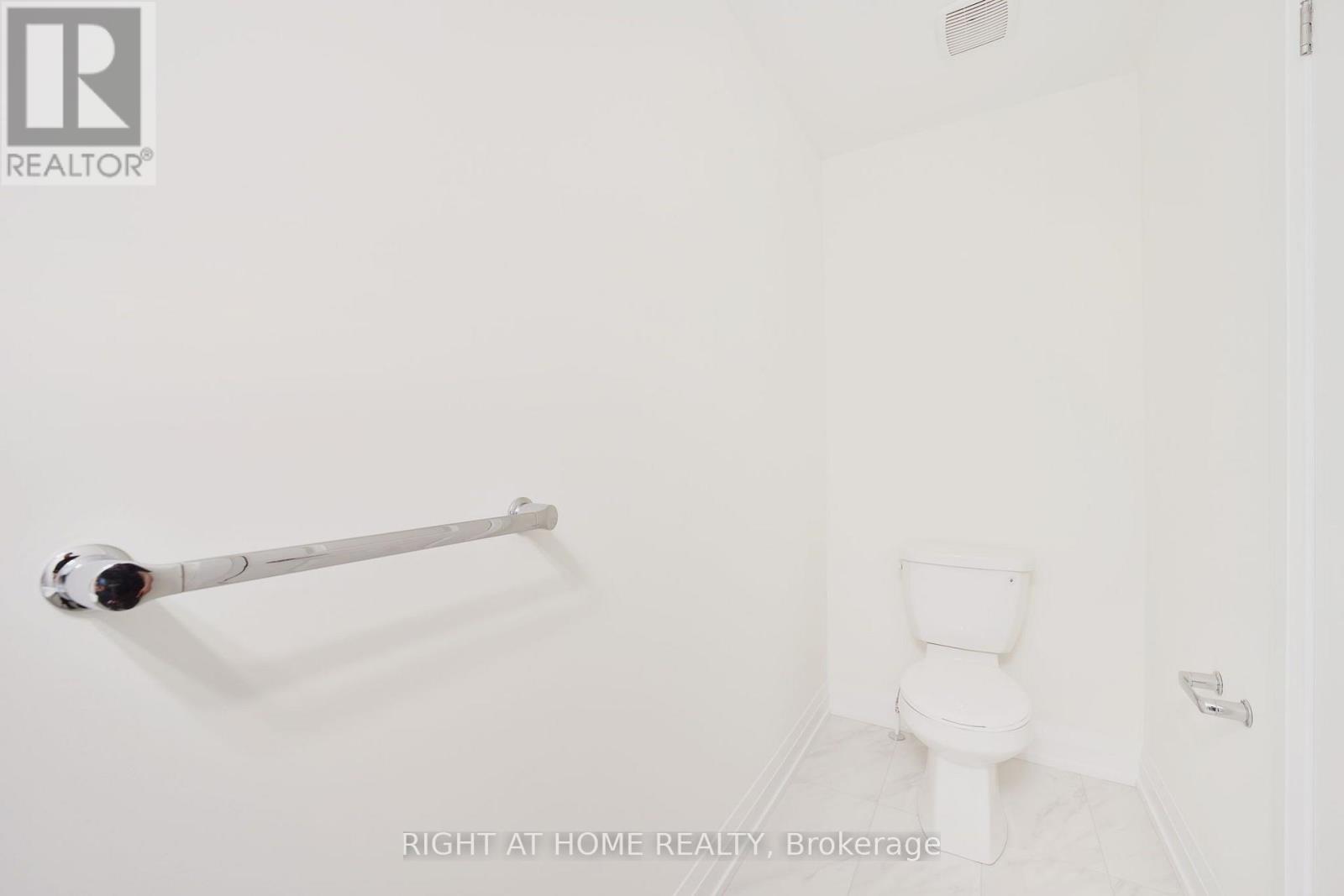 15 CALYPSO AVENUE - 9