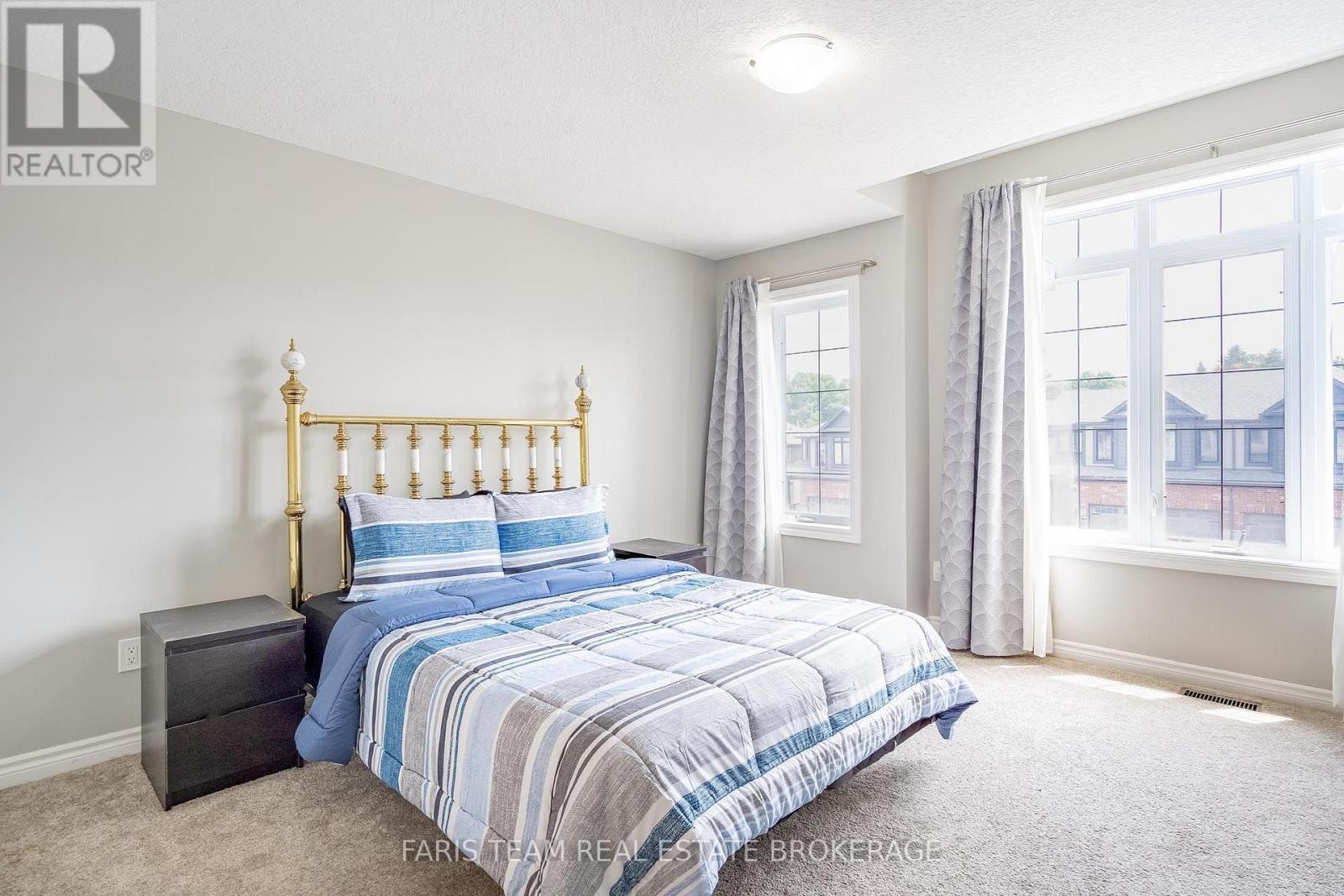 1016 WRIGHT DRIVE - 14
