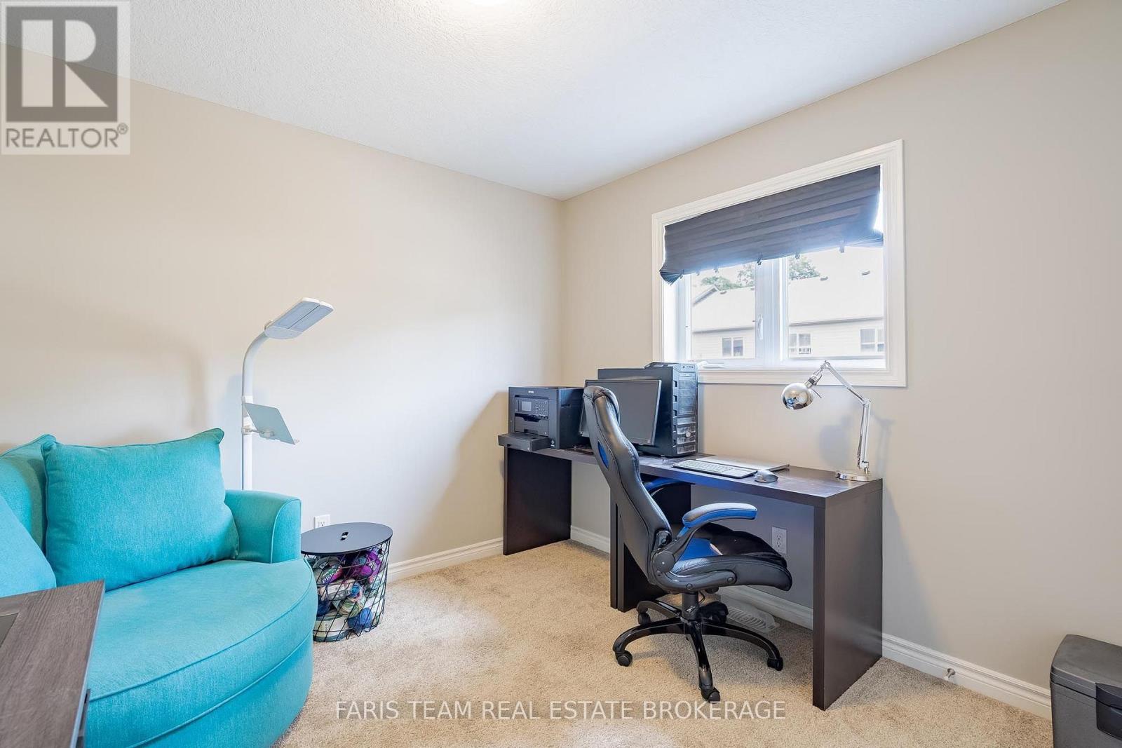 1016 WRIGHT DRIVE - Image 18