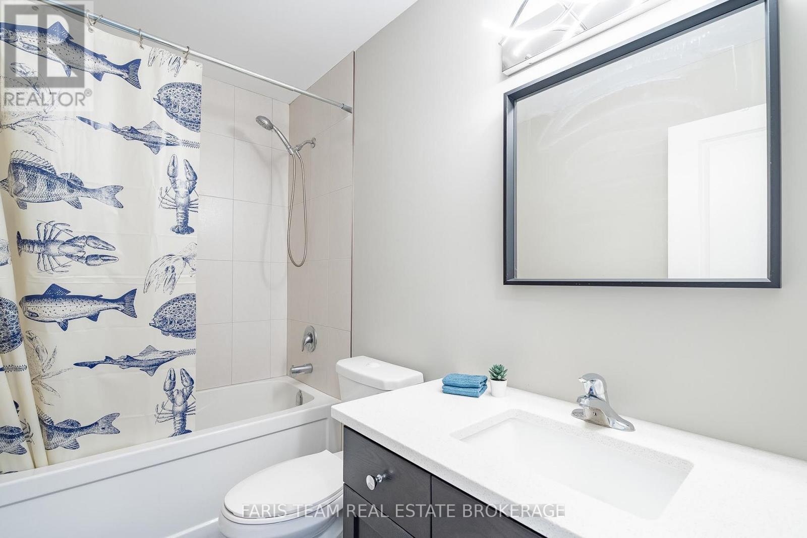 1016 WRIGHT DRIVE - Image 20
