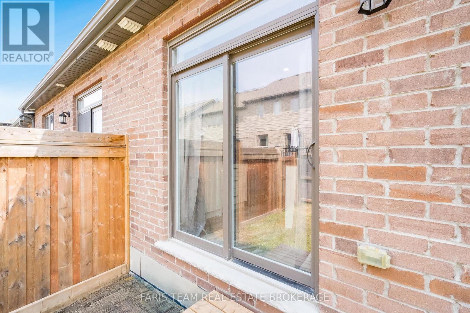 1016 WRIGHT DRIVE - Image 21