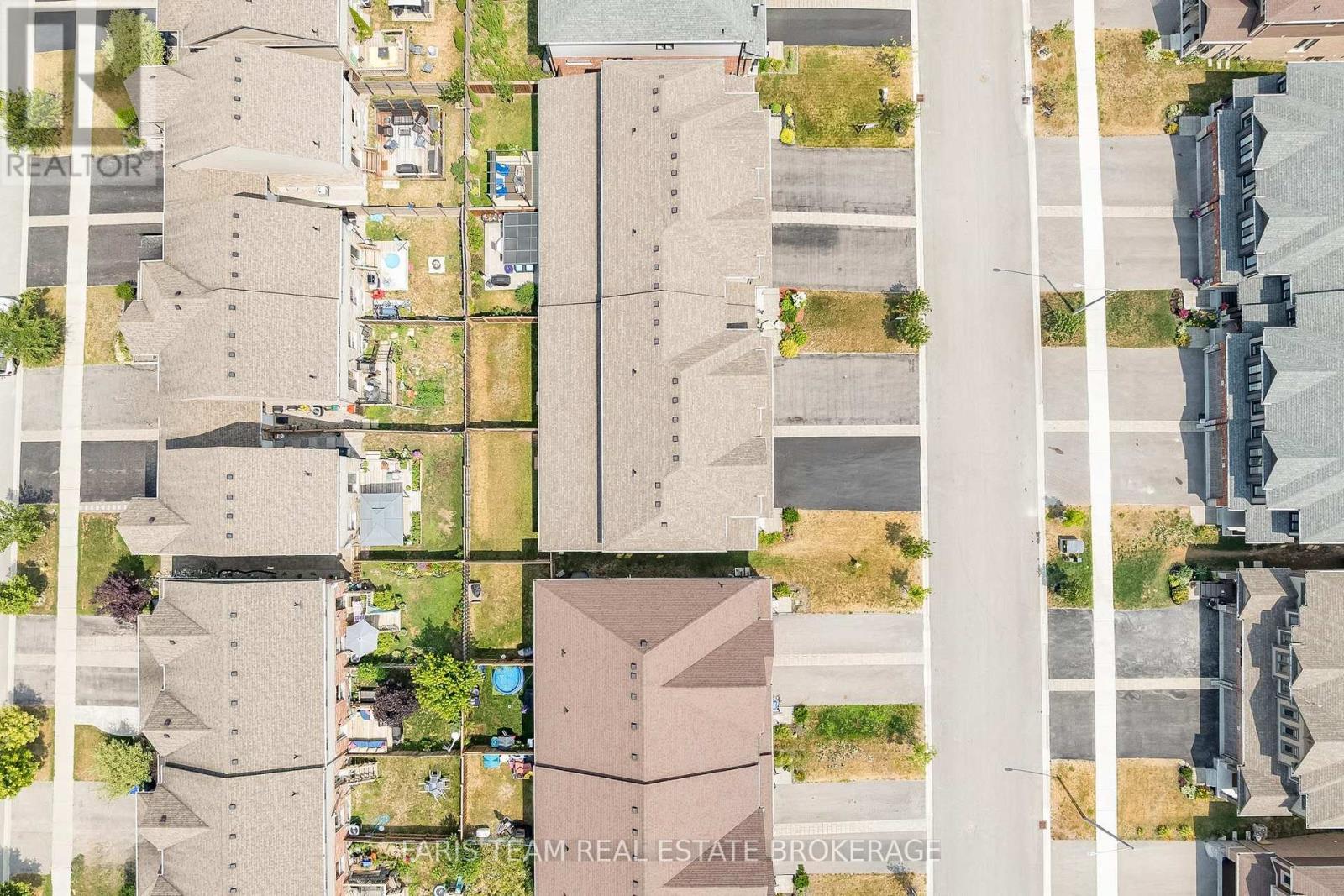 1016 WRIGHT DRIVE - 26