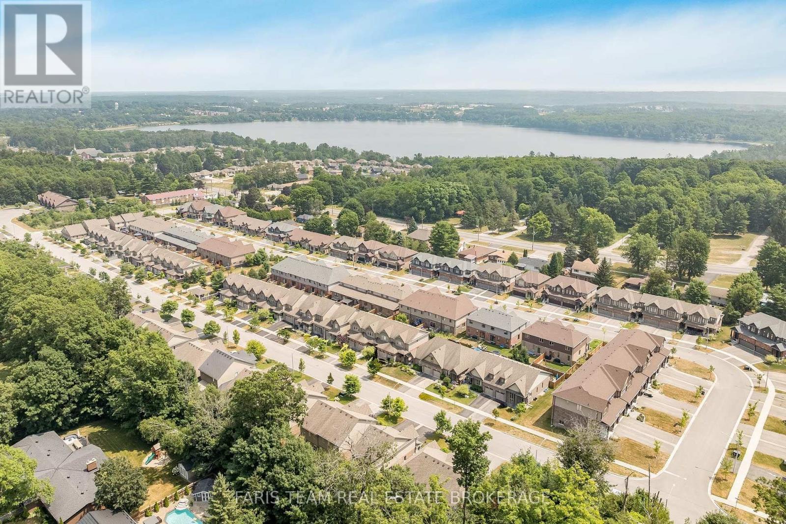 1016 WRIGHT DRIVE - 28