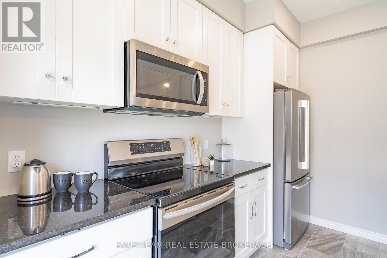 1016 WRIGHT DRIVE - Image 6