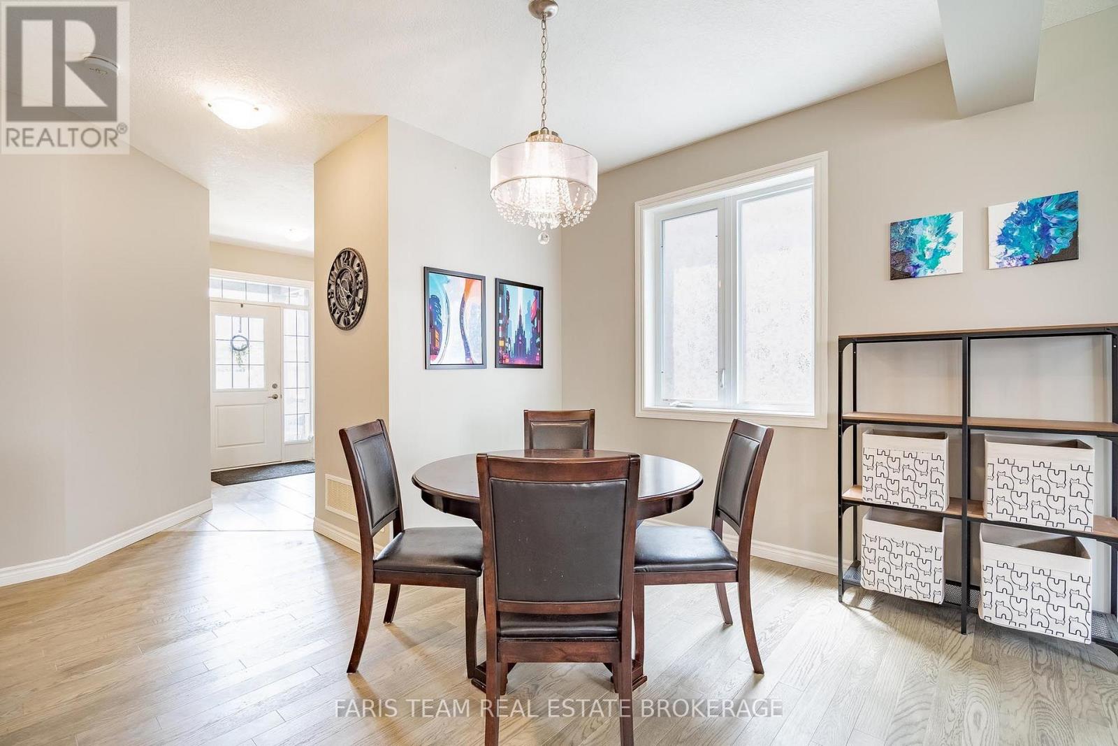 1016 WRIGHT DRIVE - Image 8