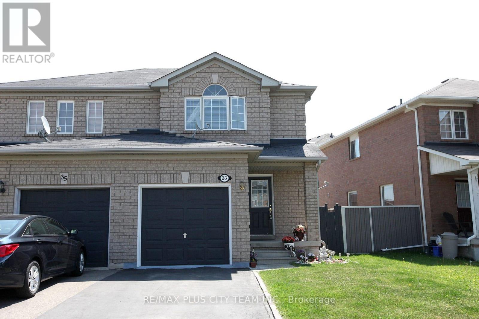 Photo of 37 Ancestor Drive