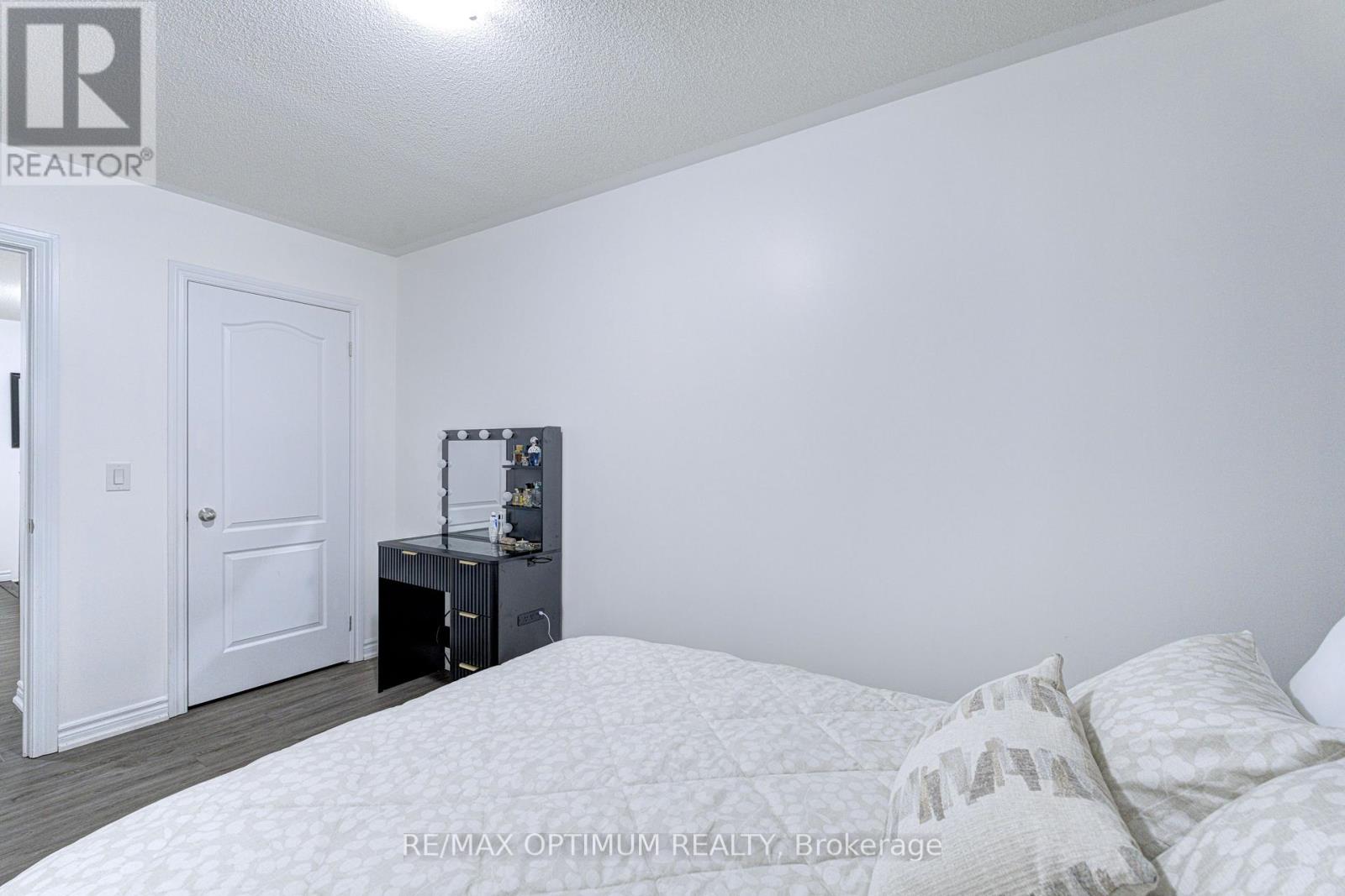 23 BAKEWELL STREET - Image 35