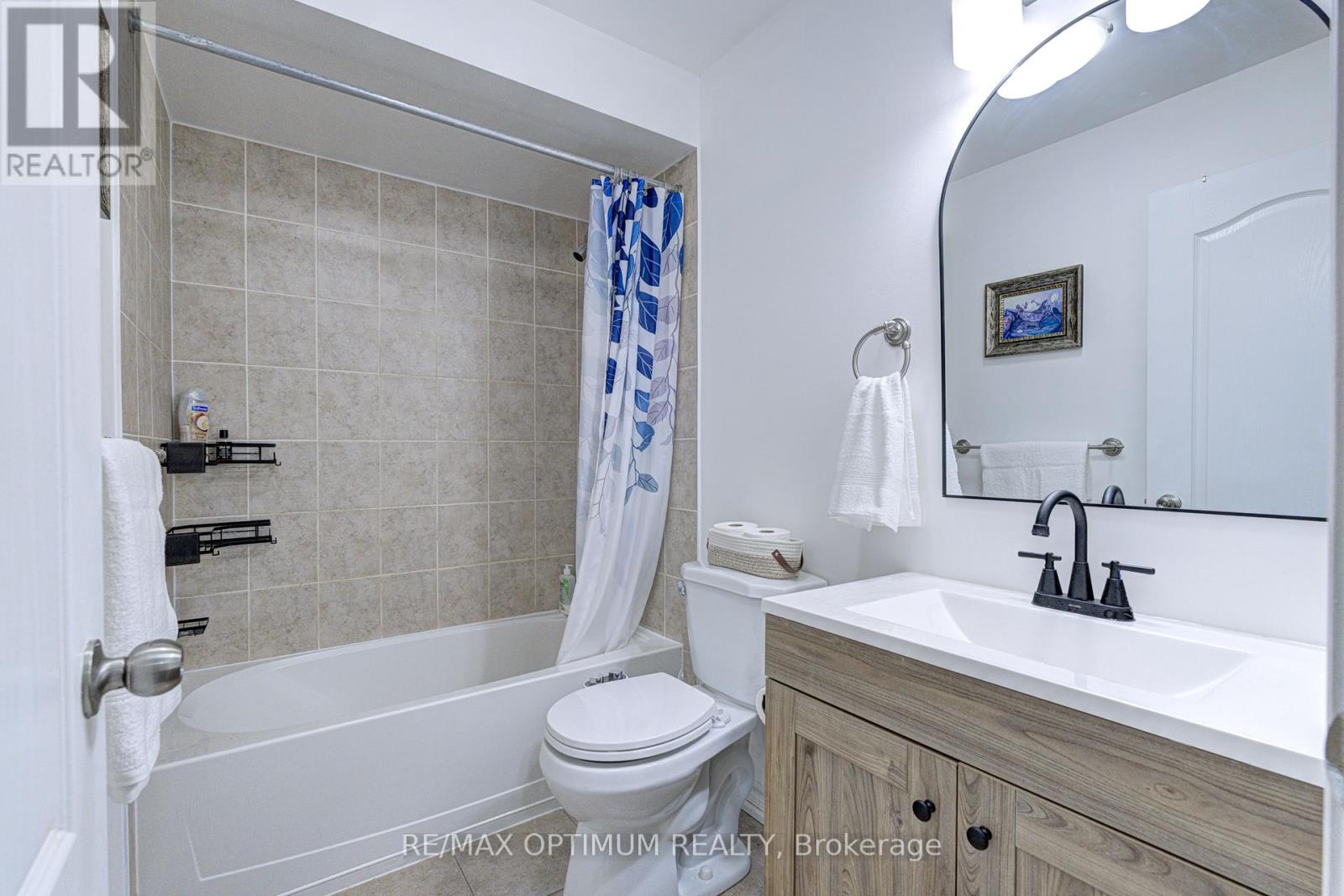 23 BAKEWELL STREET - Image 37