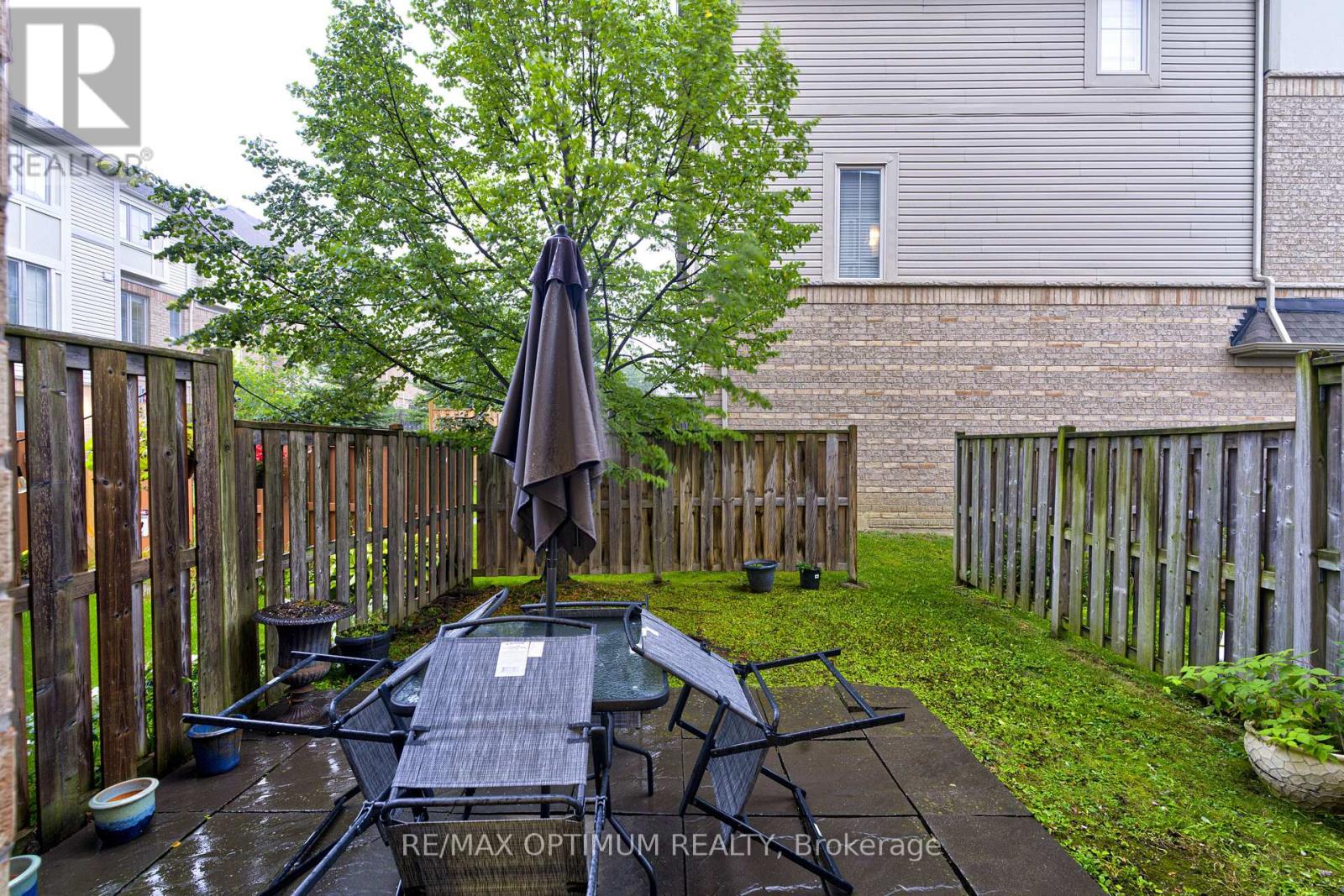 23 BAKEWELL STREET - 38