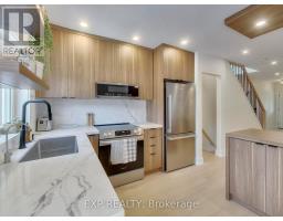 37 Gilbert Avenue, Toronto, ON M6E4W2 Photo 10