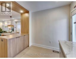 37 Gilbert Avenue, Toronto, ON M6E4W2 Photo 11