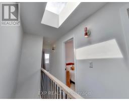 37 Gilbert Avenue, Toronto, ON M6E4W2 Photo 12