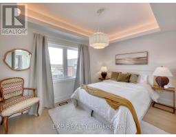 37 Gilbert Avenue, Toronto, ON M6E4W2 Photo 13