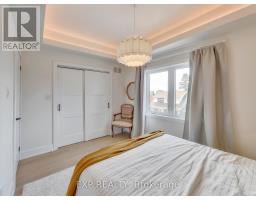 37 Gilbert Avenue, Toronto, ON M6E4W2 Photo 14