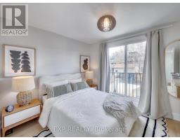 37 Gilbert Avenue, Toronto, ON M6E4W2 Photo 15