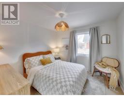 37 Gilbert Avenue, Toronto, ON M6E4W2 Photo 17