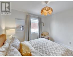 37 Gilbert Avenue, Toronto, ON M6E4W2 Photo 18