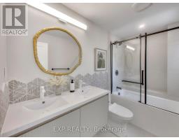 37 Gilbert Avenue, Toronto, ON M6E4W2 Photo 19