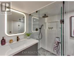 37 Gilbert Avenue, Toronto, ON M6E4W2 Photo 23