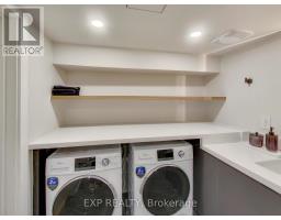 37 Gilbert Avenue, Toronto, ON M6E4W2 Photo 24