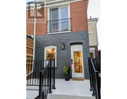 37 Gilbert Avenue, Toronto, ON M6E4W2 Photo 26