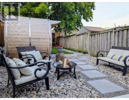 37 Gilbert Avenue, Toronto, ON M6E4W2 Photo 27