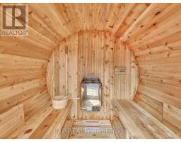 37 Gilbert Avenue, Toronto, ON M6E4W2 Photo 30