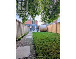 37 Gilbert Avenue, Toronto, ON M6E4W2 Photo 31