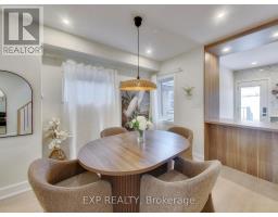 Recreational, Games room - 37 Gilbert Avenue, Toronto, ON M6E4W2 Photo 7