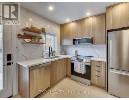 37 Gilbert Avenue, Toronto, ON M6E4W2 Photo 9